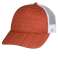 Warehouse sale - Vans, NEff Headwear, Stance, Etnies, ÉS Skateboarding image 3