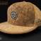 Warehouse sale - Vans, NEff Headwear, Stance, Etnies, ÉS Skateboarding image 5