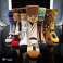 Warehouse sale - Vans, NEff Headwear, Stance, Etnies, ÉS Skateboarding image 4