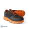 Sicherheitsschuhe Großhandel. CAT, Helly Hansen, Dakota, Timberland .. Bild 6