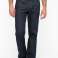 Stock 550pz. jeans para hombres ENERGIE, MURPHY &amp; NYE, KENZO, ZERO - 6 € / pcs. fotografía 2