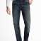 Stock 550pz. jeans para hombres ENERGIE, MURPHY &amp; NYE, KENZO, ZERO - 6 € / pcs. fotografía 3