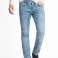Stock 550pz. jeans para hombres ENERGIE, MURPHY &amp; NYE, KENZO, ZERO - 6 € / pcs. fotografía 4