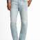 Stock 550pz. jeans para hombres ENERGIE, MURPHY &amp; NYE, KENZO, ZERO - 6 € / pcs. fotografía 5