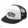 Warehouse sale - Vans, NEff Headwear, Stance, Etnies, ÉS Skateboarding image 6