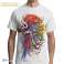 Warehouse sale - Vans, NEff Headwear, Stance, Etnies, ÉS Skateboarding image 2