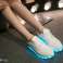 Zapatillas Led tamaño 39 - 42 eu. fotografía 3