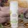 BAUME APRES-RASAGE NATUREL POUR PEAUX SENSIBLES photo 1