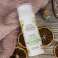 BAUME APRES-RASAGE NATUREL POUR PEAUX SENSIBLES photo 2