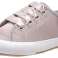 Tamaris Damenschuhe Bild 3