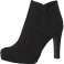 Tamaris Damenschuhe Bild 1