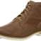 Tamaris Damenschuhe Bild 5