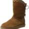Tamaris Damenschuhe Bild 7