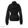BISTON Exclusive ladies winter jacket padded, super light image 3