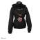 BISTON Exclusive ladies winter jacket padded, super light image 2