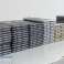 Gebrauchte Handys aus Frankreich Grosshandel Bild 1