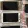 Used Samsung Galaxy S6 bulk sale image 2