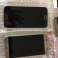 Used Samsung Galaxy S6 bulk sale image 1