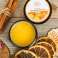 CITRUS Anti-CELLULITE testkrém vaj kép 2