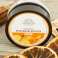 CITRUS Anti-CELLULITE testkrém vaj kép 5