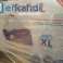 Siemens-Bosch-AEG-Philips-LG-Samsung-Braun-Krups-HP-Toshiba-etc billede 6