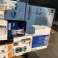 Siemens-Bosch-AEG-Philips-LG-Samsung-Braun-Krups-HP-Toshiba-etc billede 2