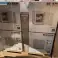 Siemens-Bosch-AEG-Philips-LG-Samsung-Braun-Krups-HP-Toshiba-etc billede 3