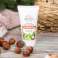 MASQUE POUR PEAU GRASSE photo 1
