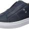 Adidas, Nike, Asics scarpe sportive nuove a stock foto 4