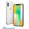 Apple iPhone X 64GB - nowy/ nie brandowany/ bez simlock zdjęcie 1