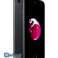 iPhone 7 32GB Bild 1