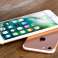 iPhone 7 32GB Bild 2