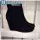 Pallet Ladies heels, footwear wholesale pallets image 5
