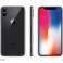Apple iPhone X (265GB) | Usine Nouveau | Simlock Free & Netlock Free photo 1