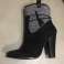 Pallet Ladies heels, footwear wholesale pallets image 4