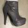 Pallet Ladies heels, footwear wholesale pallets image 3