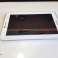 Samsung Tab 2 Tablets, 7&#34; mod Gt P3100 image 2