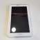Samsung Tab 2 Tablets, 7&#34; mod Gt P3100 image 1