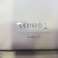 Samsung Tab 2 Tablets, 7&#34; mod Gt P3100 image 3