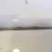 Samsung Tab 2 Tablets, 7&#34; mod Gt P3100 image 5