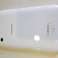 Samsung Tab 2 Tablets, 7&#34; mod Gt P3100 image 4