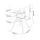 Keter - 3-in-1 Multi Dine Baby Chair image 6