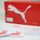 Puma Watch Watches Men's Watch PU104101009 Suede image 1