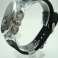 VIP TIME Montre Homme Montre Chronographe CRU03 photo 1