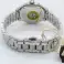 Ebel Uhr Uhren Damenuhr 1216092 Onde mit 20 Diamanten Bild 1