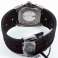 Savoy Automatik Uhr Uhren Herrenuhr B616H.02J.RB35 Icon Midway S3... Bild 1