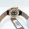 Dreyfuss & Co Watch Relojes Reloj Hombre Automático DGS00163/02 fotografía 1