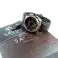 Savoy automaattikellot miesten kello F8202H.02E.RB01 EPIC jatkuva... kuva 1