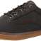 Vans, scarpe Pepe Jeans Jack Jones foto 1