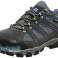 Chaussures Karrimor -Neuf, 41 paires en stock, Tailles et modèles variés - PRIX 14.5 € / Pièce seulement ! - Prenez tous les prix photo 1